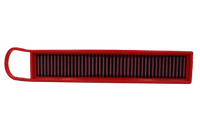 BMC sportluftfilter Citroen C4 II (B7) 2010-2014 - Carlevel AB - Sportluftfilter