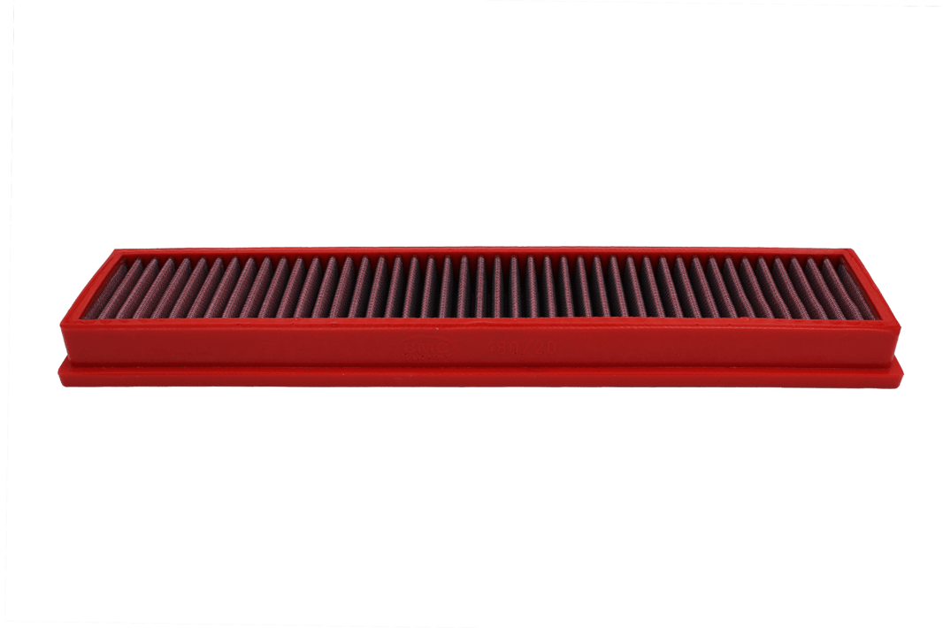 BMC sportluftfilter Citroen C4 II (B7) 2010-2015 - Carlevel AB - Sportluftfilter