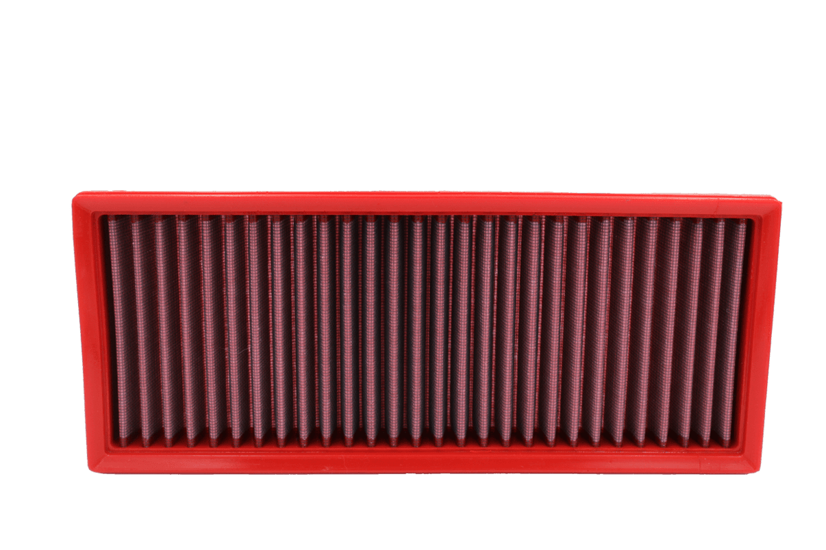 BMC sportluftfilter Citroen C4 III (C41) 2023+ - Carlevel AB - Sportluftfilter