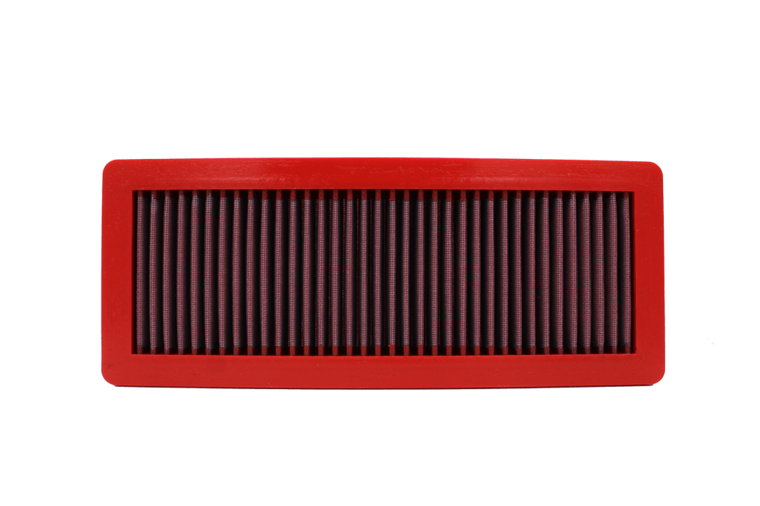 BMC sportluftfilter Citroen C4 Sedan 2013-2016 - Carlevel AB - Sportluftfilter