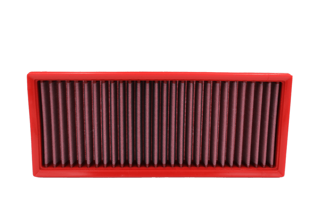 BMC sportluftfilter Citroen C5 Aircross 2023+ - Carlevel AB - Sportluftfilter