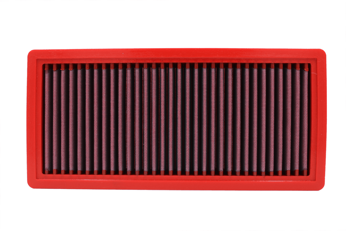 BMC sportluftfilter Citroen C5 II 2008-2017 - Carlevel AB - Sportluftfilter