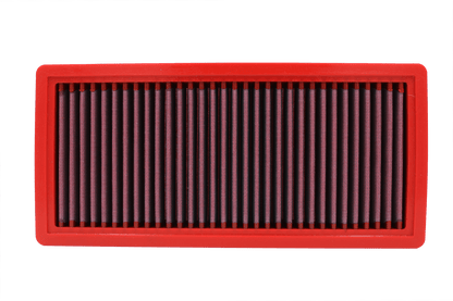BMC sportluftfilter Citroen C5 II 2008-2017 - Carlevel AB - Sportluftfilter