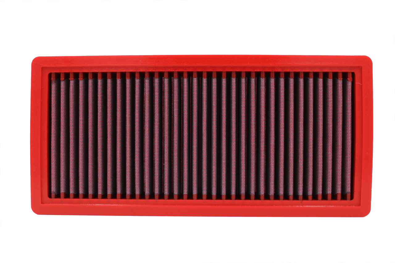 BMC sportluftfilter Citroen C5 II 2008-2017 - Carlevel AB - Sportluftfilter