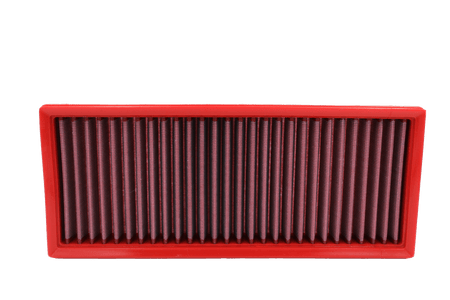 BMC sportluftfilter Citroen C5 X 2023+ - Carlevel AB - Sportluftfilter