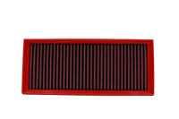 BMC sportluftfilter Citroen Dispatch II 2007-2011 - Carlevel AB - Sportluftfilter