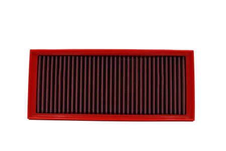 BMC sportluftfilter Citroen Dispatch II 2007-2011 - Carlevel AB - Sportluftfilter