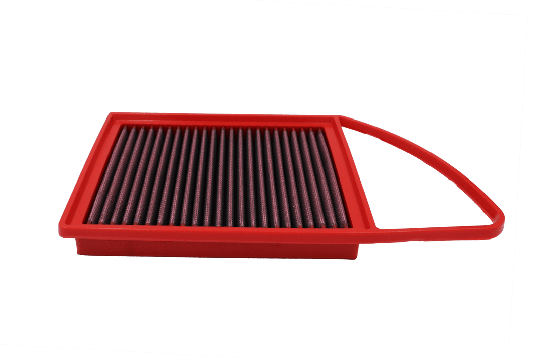BMC sportluftfilter Citroen Dispatch II 2007+ - Carlevel AB - Sportluftfilter