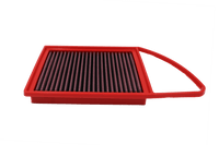 BMC sportluftfilter Citroen Dispatch II 2007+ - Carlevel AB - Sportluftfilter