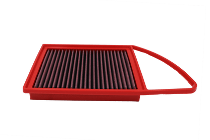 BMC sportluftfilter Citroen DS3 2010-2014 - Carlevel AB - Sportluftfilter