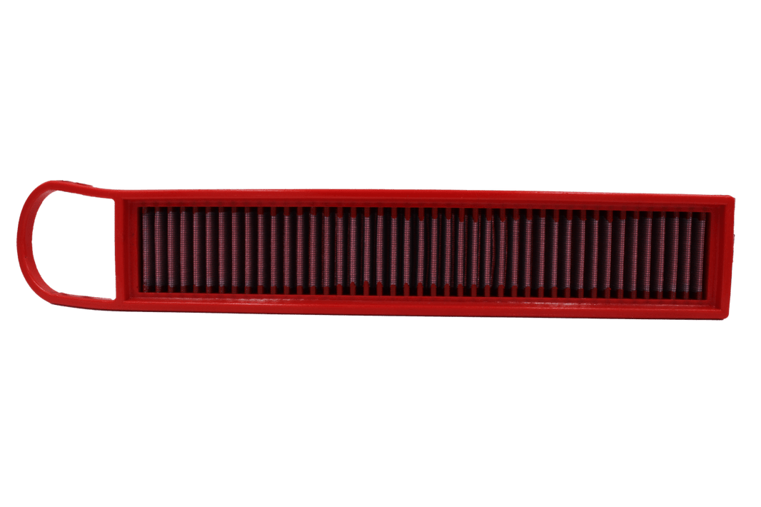 BMC sportluftfilter Citroen DS3 2010-2014 - Carlevel AB - Sportluftfilter