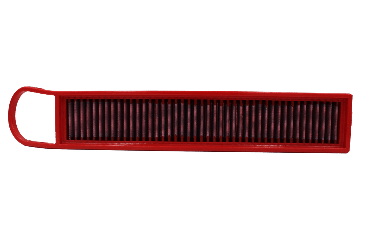 BMC sportluftfilter Citroen DS3 2010-2014 - Carlevel AB - Sportluftfilter