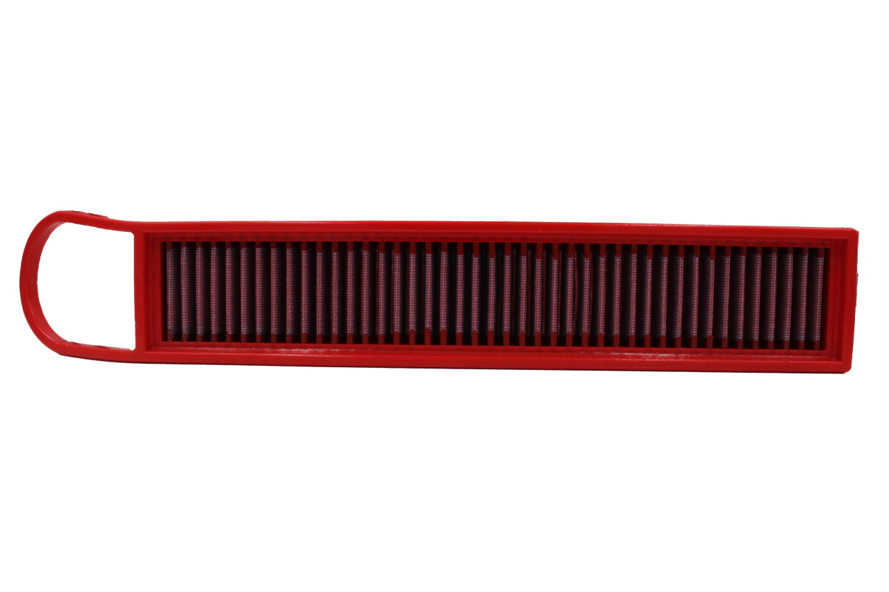 BMC sportluftfilter Citroen DS3 2010-2014 - Carlevel AB - Sportluftfilter