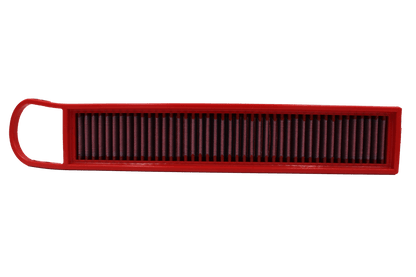 BMC sportluftfilter Citroen DS3 2010-2014 - Carlevel AB - Sportluftfilter