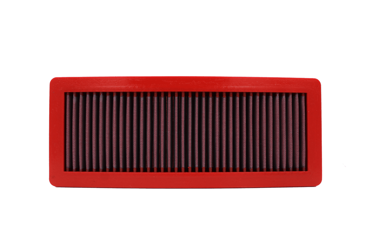 BMC sportluftfilter Citroen DS3 2010-2018 - Carlevel AB - Sportluftfilter