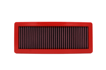 BMC sportluftfilter Citroen DS3 2010-2018 - Carlevel AB - Sportluftfilter