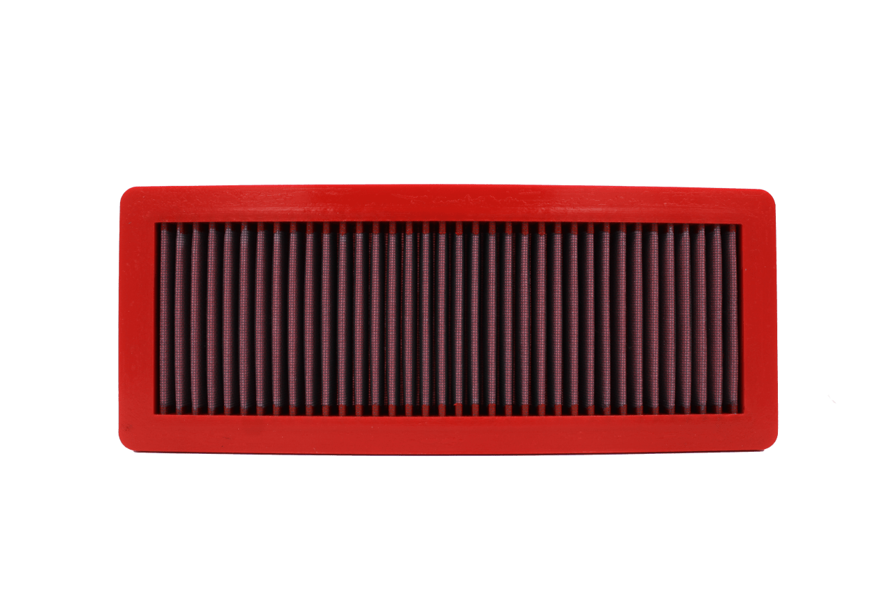 BMC sportluftfilter Citroen DS5 2011-2017 - Carlevel AB - Sportluftfilter