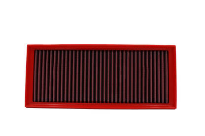 BMC sportluftfilter Citroen Jumpy II (dispatch II) 2007-2016 - Carlevel AB - Sportluftfilter