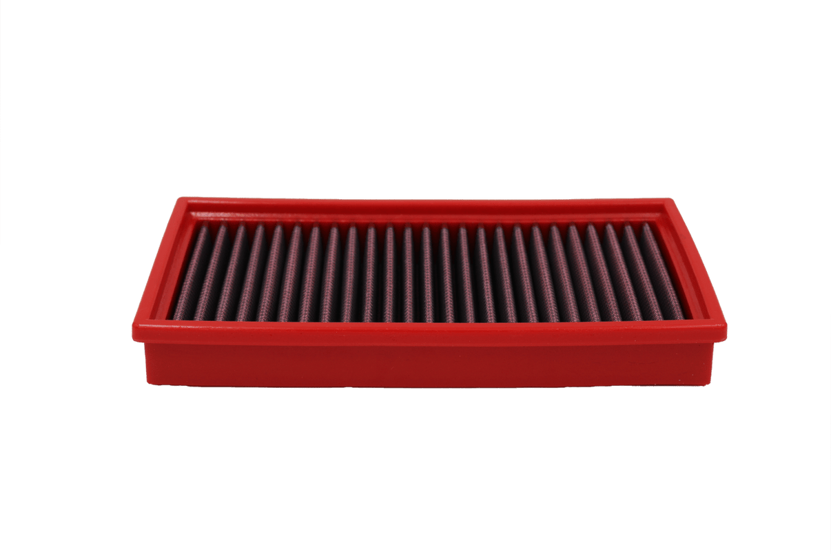 BMC sportluftfilter Citroen Jumpy II (dispatch II) 2007-2016 - Carlevel AB - Sportluftfilter