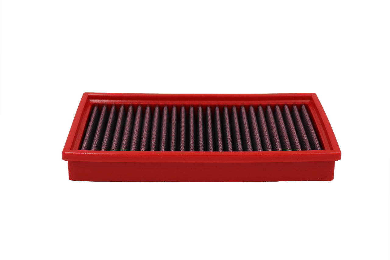 BMC sportluftfilter Citroen Jumpy II (dispatch II) 2007-2016 - Carlevel AB - Sportluftfilter