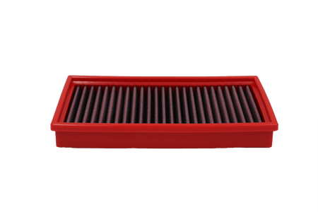 BMC sportluftfilter Citroen Jumpy II (dispatch II) 2007-2016 - Carlevel AB - Sportluftfilter