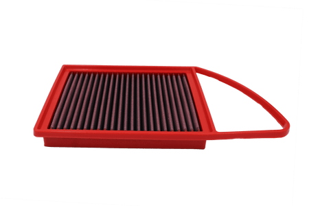 BMC sportluftfilter Citroen Jumpy II (dispatch II) 2007-2016 - Carlevel AB - Sportluftfilter