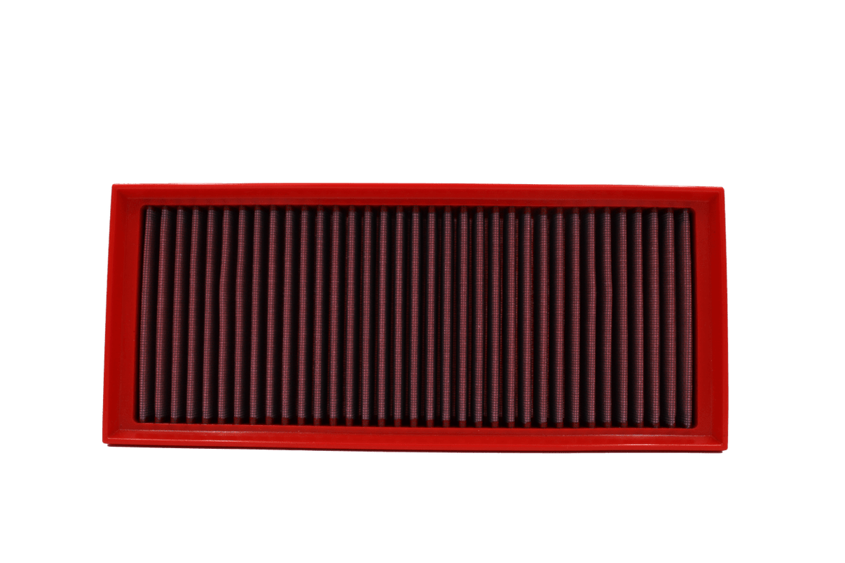BMC sportluftfilter Citroen Jumpy II (dispatch II) 2007-2016 - Carlevel AB - Sportluftfilter