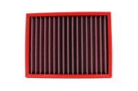 BMC sportluftfilter Citroen Jumpy III (dispatch III) 2018+ - Carlevel AB - Sportluftfilter
