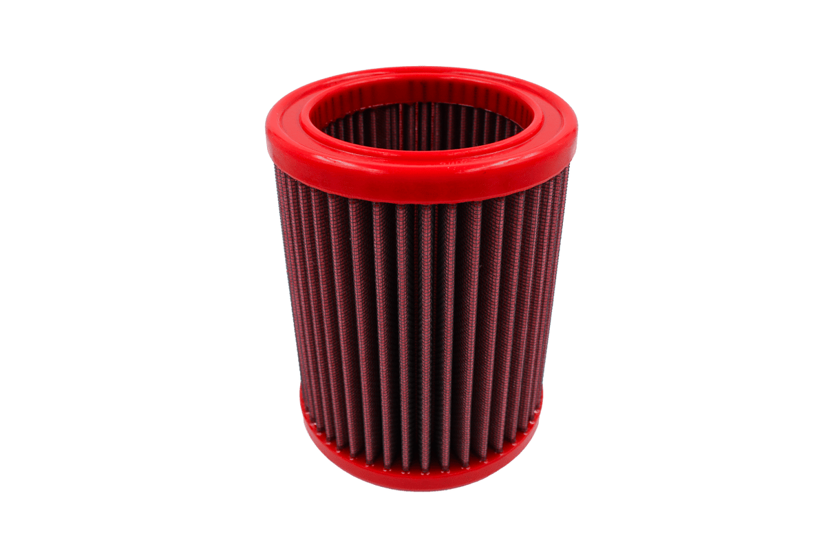 BMC sportluftfilter Citroen Saxo 1996-2004 - Carlevel AB - Sportluftfilter