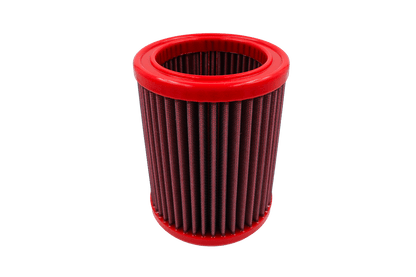 BMC sportluftfilter Citroen Saxo 1996-2004 - Carlevel AB - Sportluftfilter