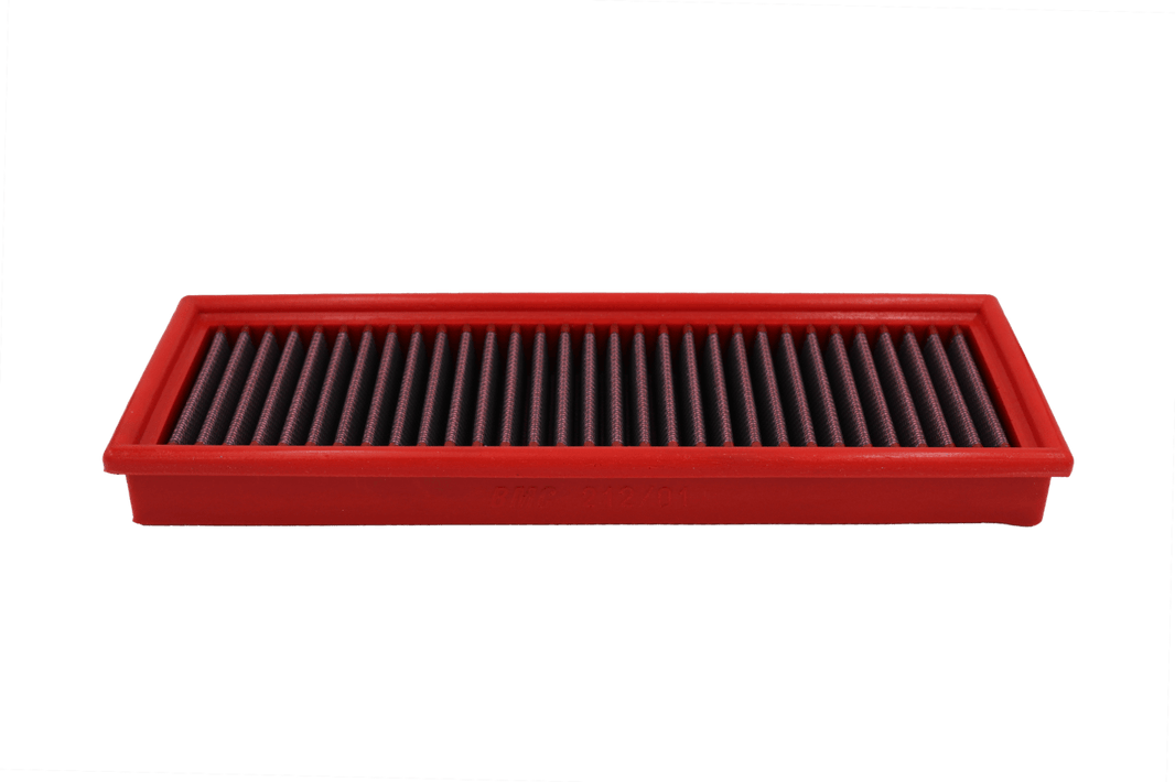 BMC sportluftfilter Citroen Saxo 1996-2005 - Carlevel AB - Sportluftfilter