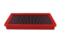 BMC sportluftfilter Citroen Spacetourer 2016-2020 - Carlevel AB - Sportluftfilter