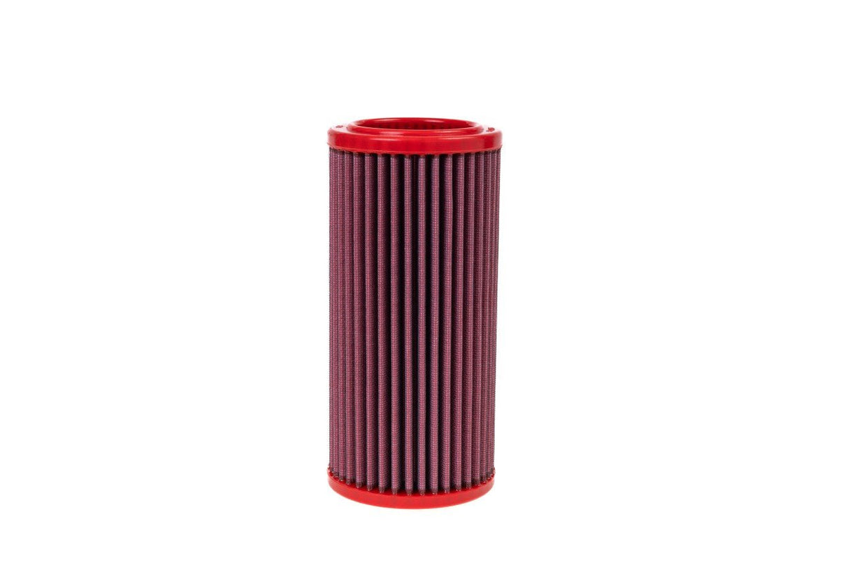 BMC sportluftfilter Citroen Visa 1985-1991 - Carlevel AB - Sportluftfilter