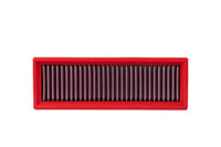 BMC sportluftfilter Citroen Xsara / Break / Coupe 1997-2000 - Carlevel AB - Sportluftfilter