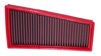 BMC sportluftfilter Citroen Xsara / Break / Coupe 1997-2000 - Carlevel AB - Sportluftfilter