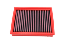 BMC sportluftfilter Citroen Xsara Coupe 2000-2005 - Carlevel AB - Sportluftfilter