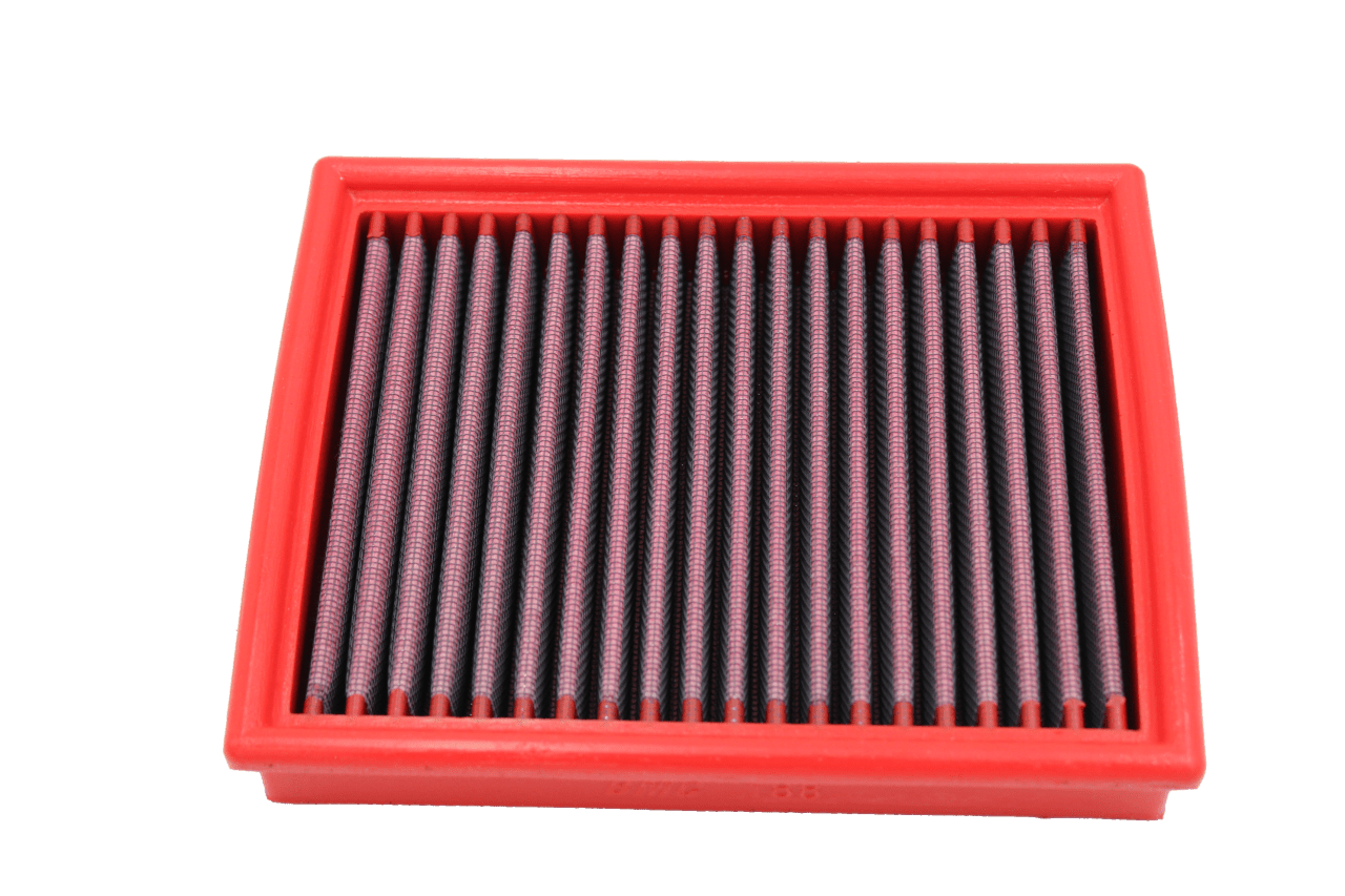 BMC sportluftfilter Citroen Xsara Coupe 2000-2005 - Carlevel AB - Sportluftfilter