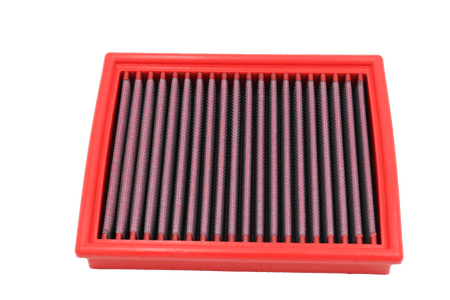 BMC sportluftfilter Citroen Xsara Coupe 2000-2005 - Carlevel AB - Sportluftfilter