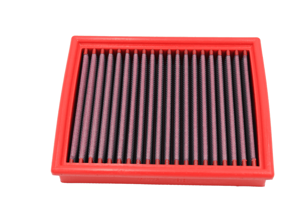 BMC sportluftfilter Citroen Xsara Picasso 1999-2010 - Carlevel AB - Sportluftfilter