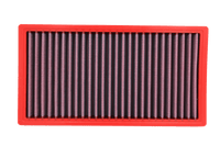 BMC sportluftfilter Cupra Leon 2024+ - Carlevel AB - Sportluftfilter