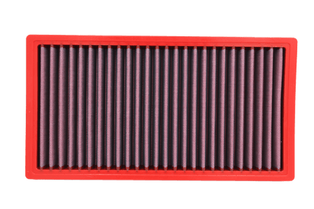 BMC sportluftfilter Cupra Leon 2024+ - Carlevel AB - Sportluftfilter