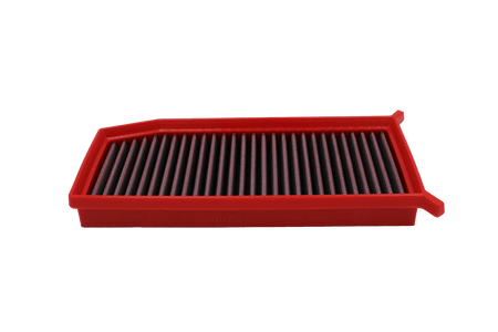 BMC sportluftfilter Dacia Dokker 2012-2019 - Carlevel AB - Sportluftfilter