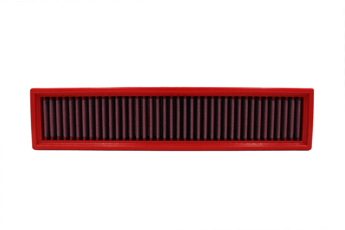 BMC sportluftfilter Dacia Duster I 2010-2018 - Carlevel AB - Sportluftfilter