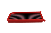 BMC sportluftfilter Dacia Duster I 2013-2018 - Carlevel AB - Sportluftfilter