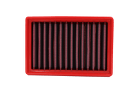 BMC sportluftfilter Dacia Logan III 2021+ - Carlevel AB - Sportluftfilter