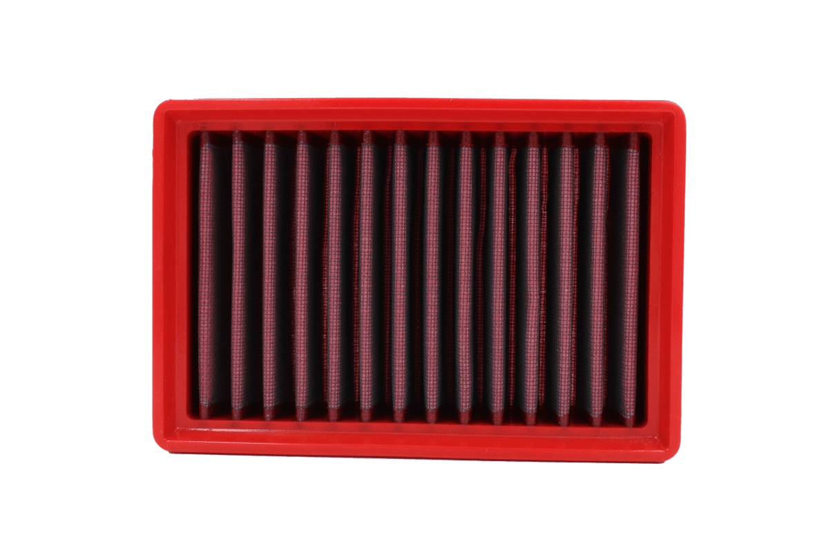 BMC sportluftfilter Dacia Logan III 2021+ - Carlevel AB - Sportluftfilter