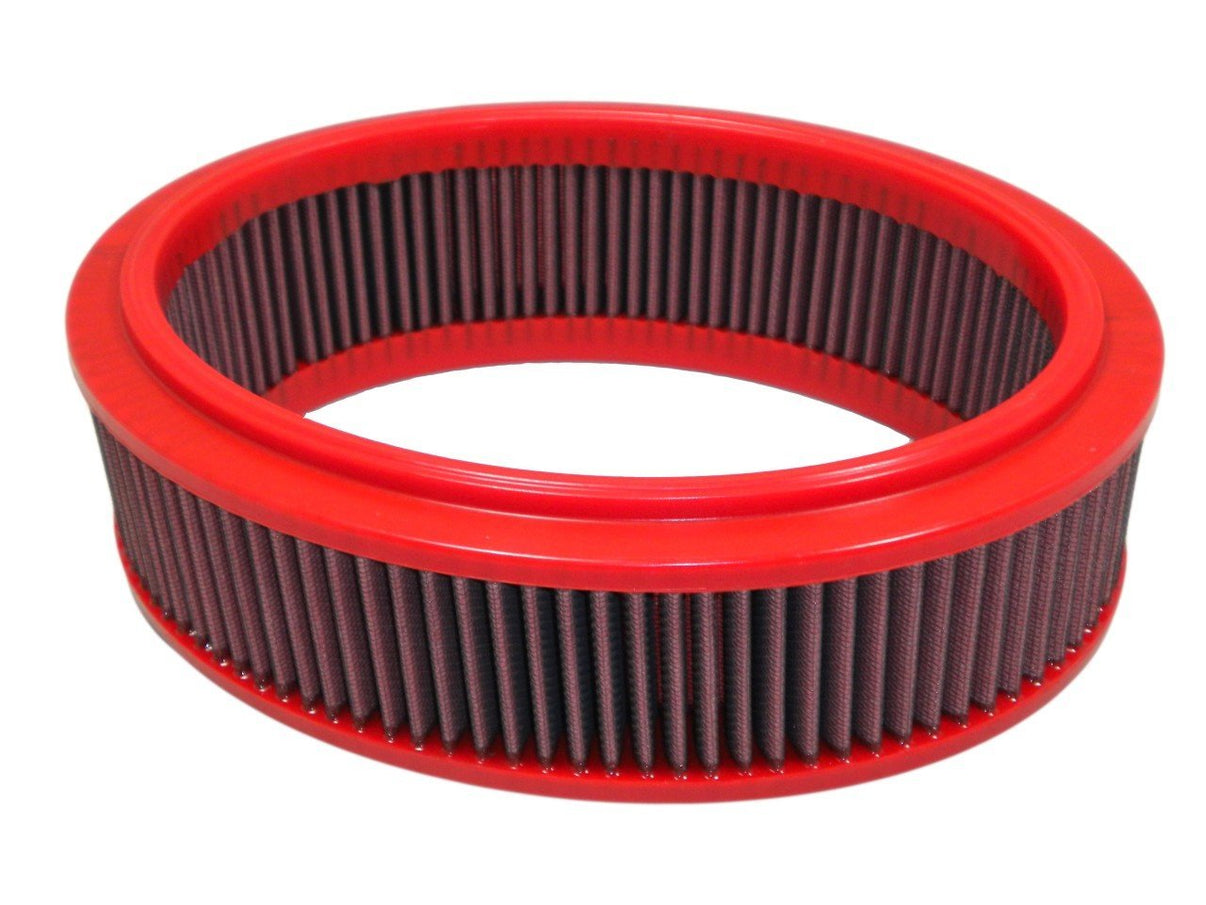 BMC sportluftfilter Dacia Nova / Super Nova 2000-2003 - Carlevel AB - Sportluftfilter