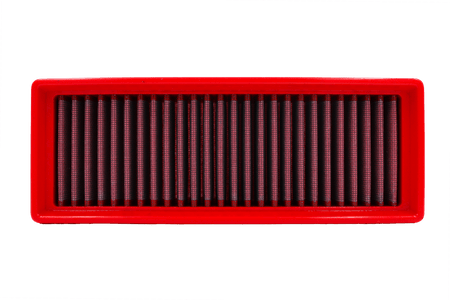 BMC sportluftfilter Dacia Sandero 2010-2012 - Carlevel AB - Sportluftfilter