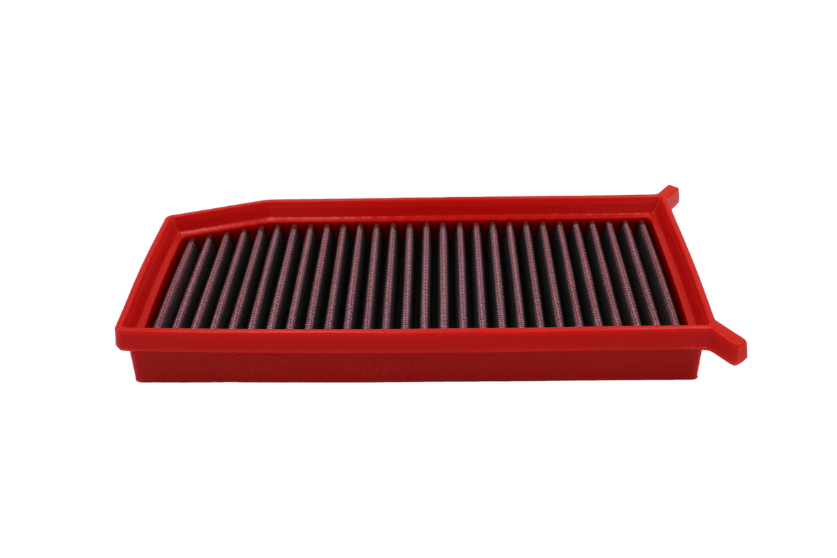 BMC sportluftfilter Dacia Sandero II 2013-2018 - Carlevel AB - Sportluftfilter