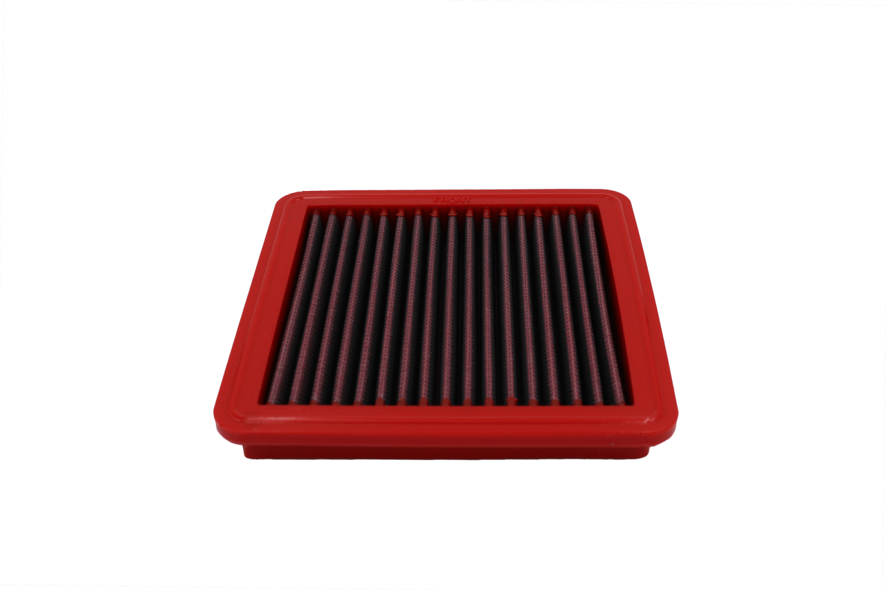 BMC sportluftfilter Dacia Solenza 2003+ - Carlevel AB - Sportluftfilter
